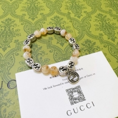 Gucci Bracelets